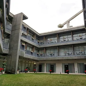Y旅舍 酒店